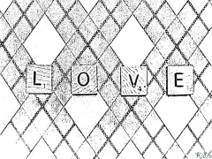 amor Coloring Pages To Print